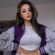 поздравление от vasilisa_beatiful_