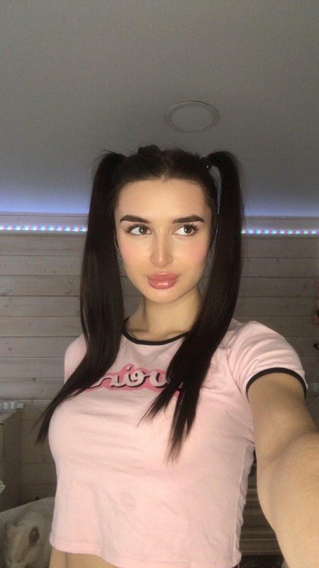 поздравление от Black.barbiee