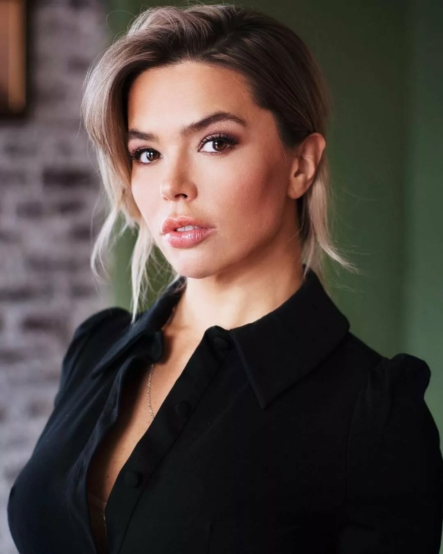 поздравление от Карина Зверева