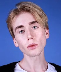 поздравление от Стас Милеев