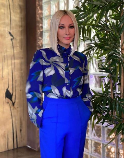 поздравление от Кудрявцева Лера
