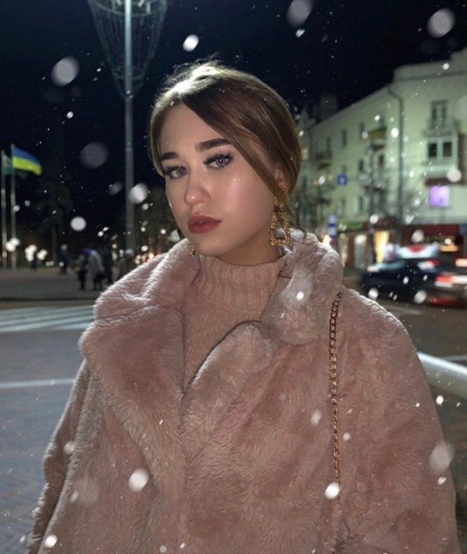 поздравление от Виктория Поцелуева