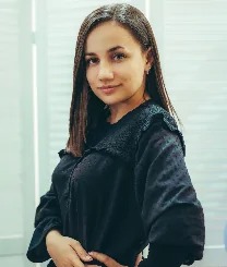 поздравление от Виктория Добровольская