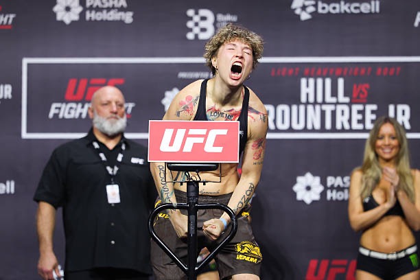 поздравление от Ирина Алексеева 