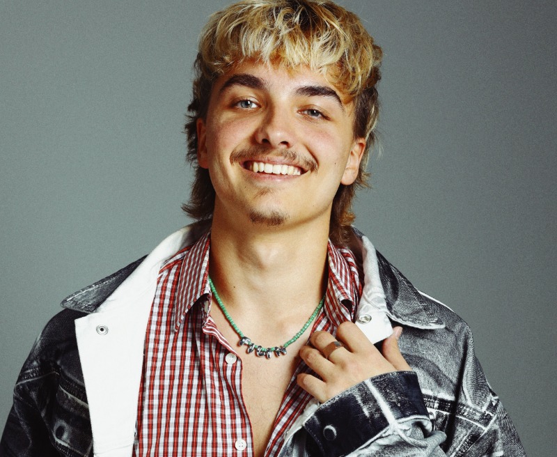 поздравление от Александр Филин