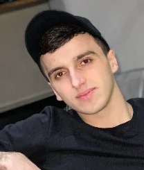 поздравление от Артур Кочконян