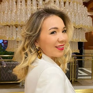 поздравление от Жанна Антонова (jannet0207)
