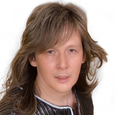 поздравление от Александр Хлопков