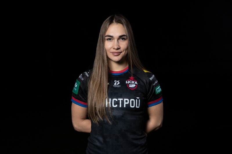 поздравление от Наталья Волкова