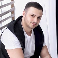 поздравление от Артур Саркисян