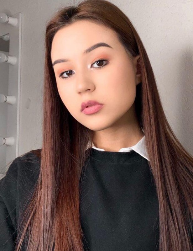 поздравление от its.aliiinna