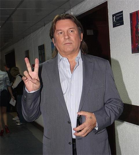 поздравление от Юрий Лоза