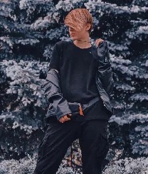поздравление от Alex Zhiv