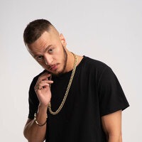 поздравление от Аш 23