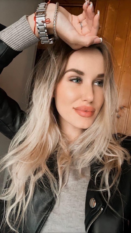 поздравление от dubovskaya