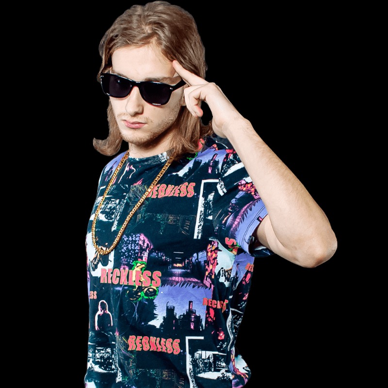 поздравление от N.M.G