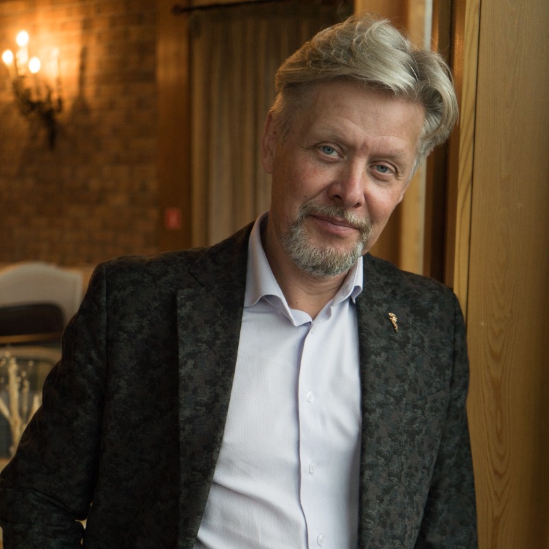поздравление от Александр Платонов