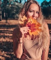 поздравление от Светлана Pankova