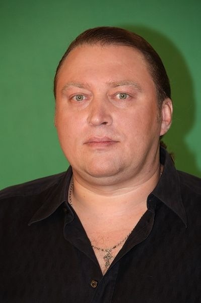 поздравление от Вячеслав Быков
