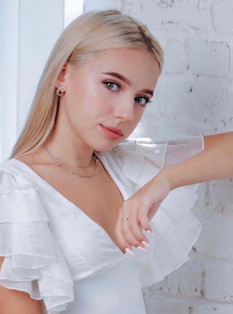 поздравление от lenor