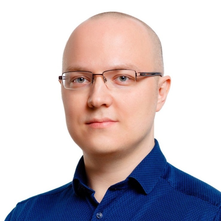 поздравление от Альберт Сафин