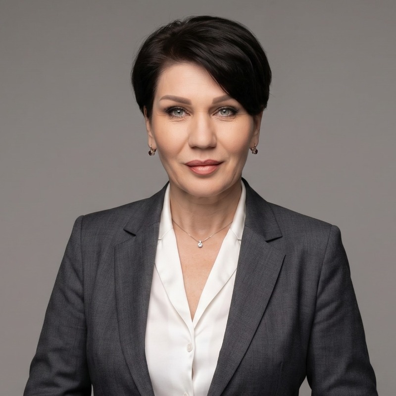 поздравление от Вандышева Оксана