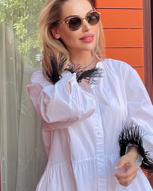 поздравление от Linalinkin