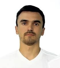 поздравление от Артём Сердюк