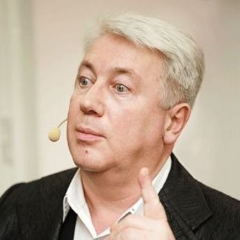 поздравление от Владимир Винокур