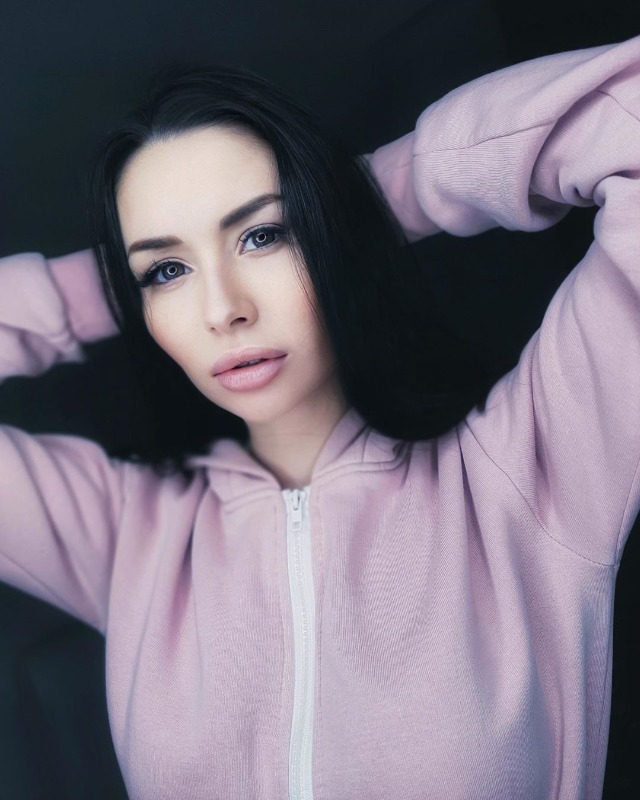 поздравление от Izabell Изабель